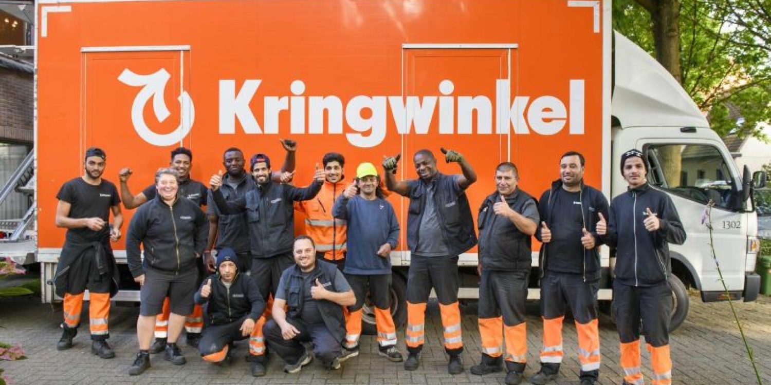 kringwinkel-antwerpen