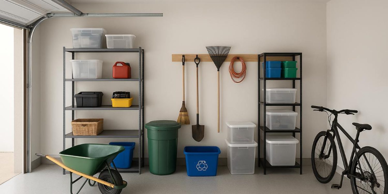 opgeruimde-garage-by-simply-sorted