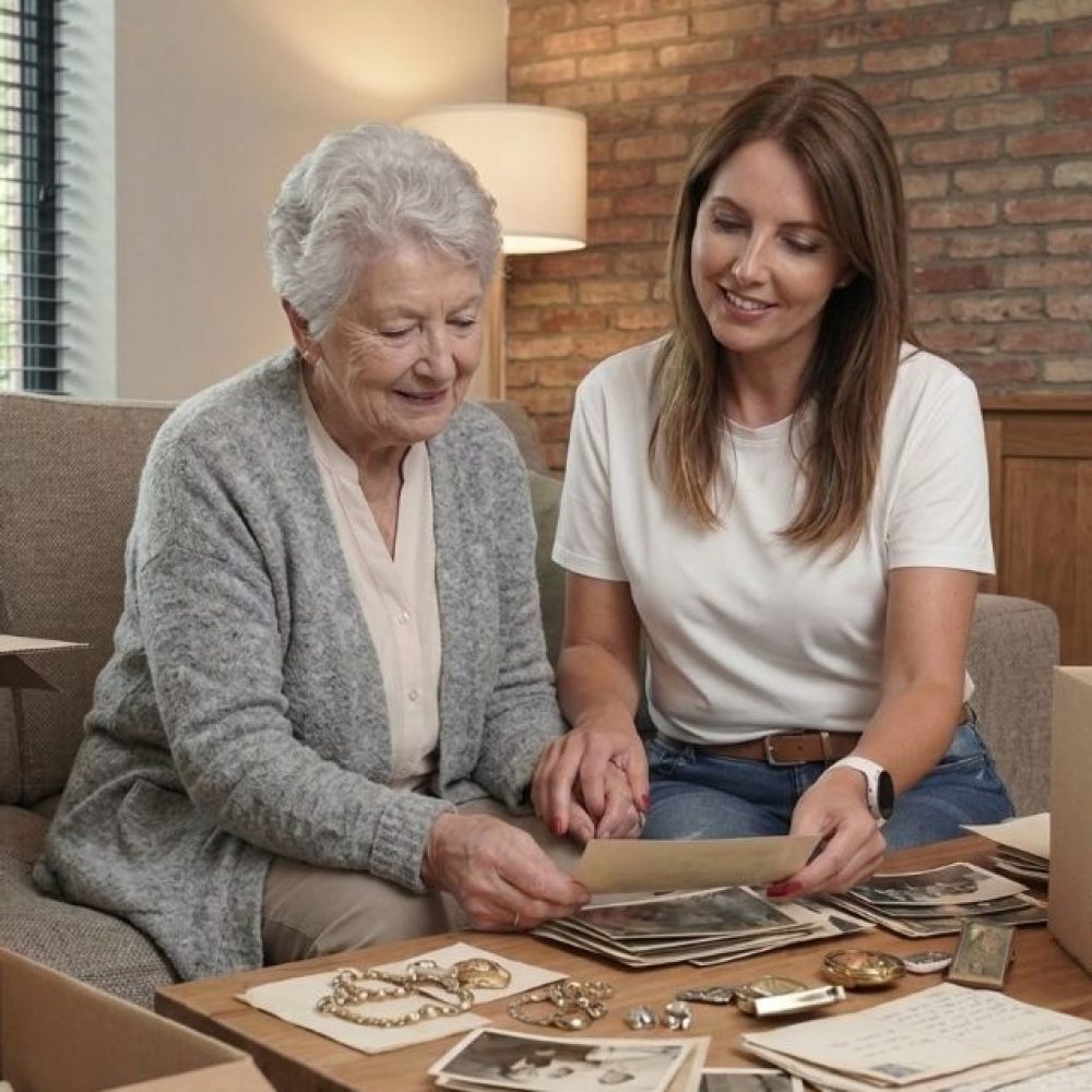 opruimservice-bij-overlijden