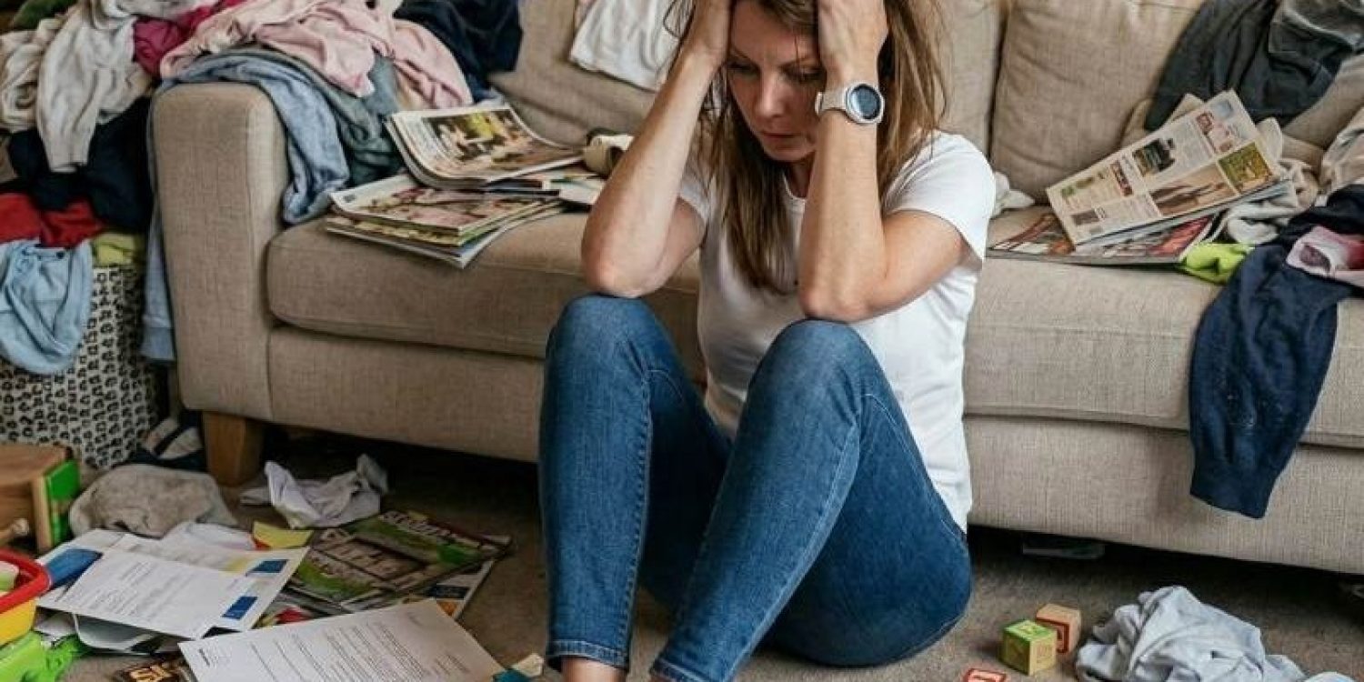 rommel-en-stress-waarom-een-rommelig-huis-je-uitput